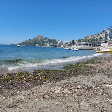 Appartamento Super Mario Sea-center-market
