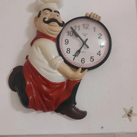Super Mario Sea-center-market